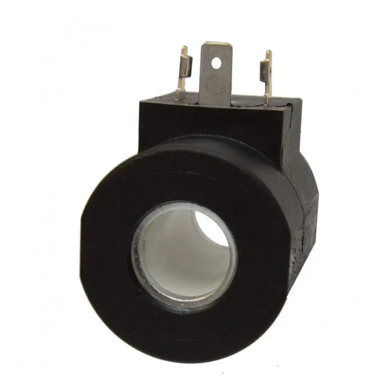 Solenoid Valve Coil 1727029 for CAT Wheeled Excavator M318 M320 M315 - Electrical Parts > Solenoid Valve Coil from MyMROmarts