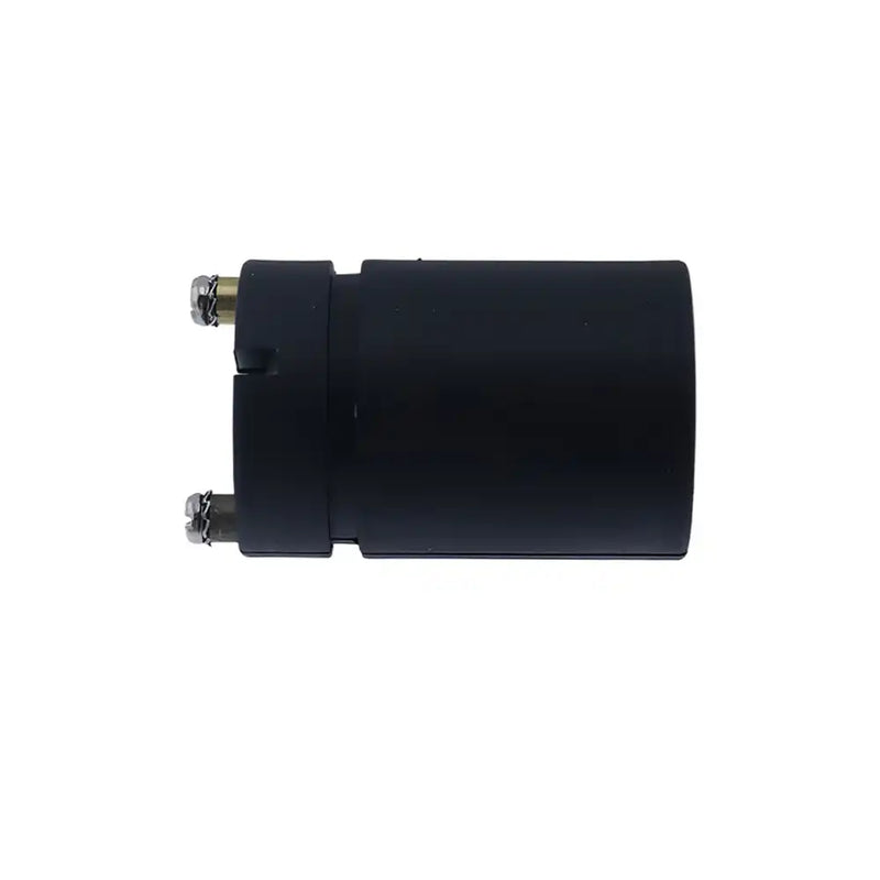 Load image into Gallery viewer, Solenoid Valve Coil 246283 for Clark Powershift Transmission LMHR28000 18000 28000 from MyMROmarts
