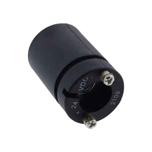 Solenoid Valve Coil 246283 for Clark Powershift Transmission LMHR28000 18000 28000 from MyMROmarts