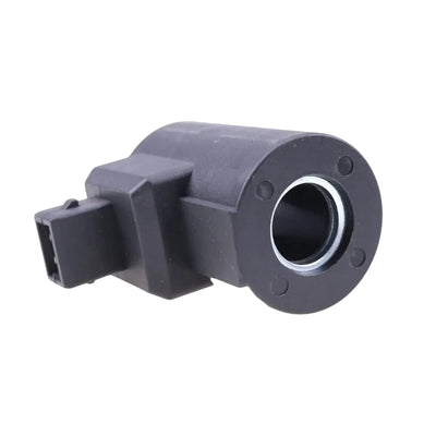 Solenoid Valve Coil 280151 for Bucher - Electrical Parts > Solenoid Valve Coil from MyMROmarts