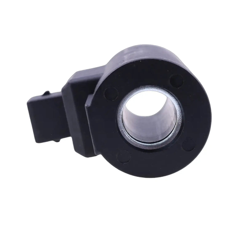 Load image into Gallery viewer, Solenoid Valve Coil 280151 for Bucher - Electrical Parts &gt; Solenoid Valve Coil from MyMROmarts
