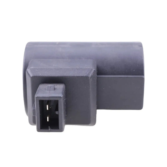 Solenoid Valve Coil 280151 for Bucher - Electrical Parts > Solenoid Valve Coil from MyMROmarts