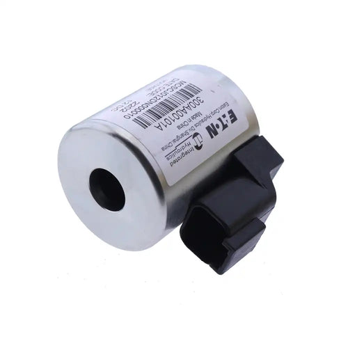 Solenoid Valve Coil 300AA00101A for Eaton - Electrical Parts > Solenoid Valve Coil from MyMROmarts