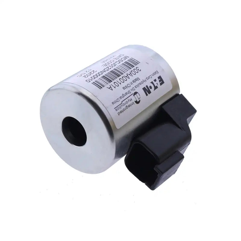 Afbeelding laden in Galerijviewer, Solenoid Valve Coil 300AA00101A for Eaton - Electrical Parts &gt; Solenoid Valve Coil from MyMROmarts
