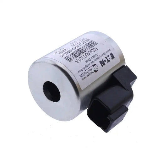 Solenoid Valve Coil 300AA00101A for Eaton - Electrical Parts > Solenoid Valve Coil from MyMROmarts