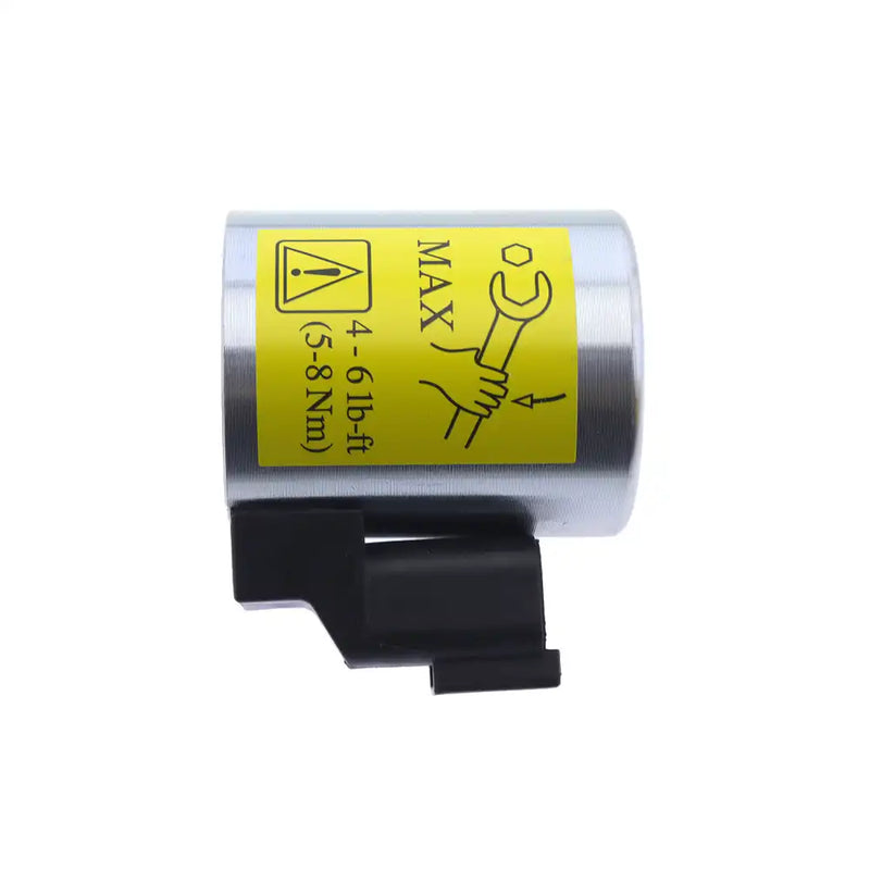 Afbeelding laden in Galerijviewer, Solenoid Valve Coil 300AA00101A for Eaton - Electrical Parts &gt; Solenoid Valve Coil from MyMROmarts
