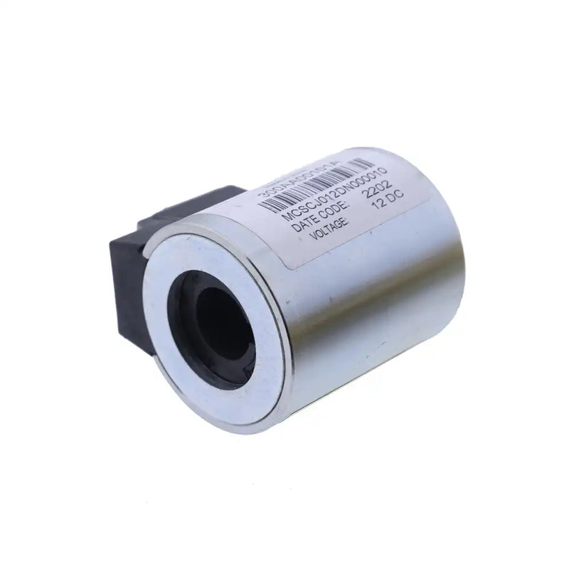 Afbeelding laden in Galerijviewer, Solenoid Valve Coil 300AA00101A for Eaton - Electrical Parts &gt; Solenoid Valve Coil from MyMROmarts
