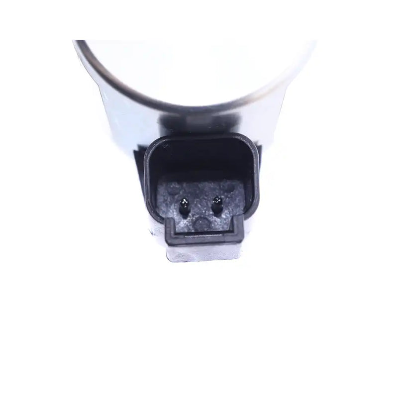 Afbeelding laden in Galerijviewer, Solenoid Valve Coil 300AA00101A for Eaton - Electrical Parts &gt; Solenoid Valve Coil from MyMROmarts
