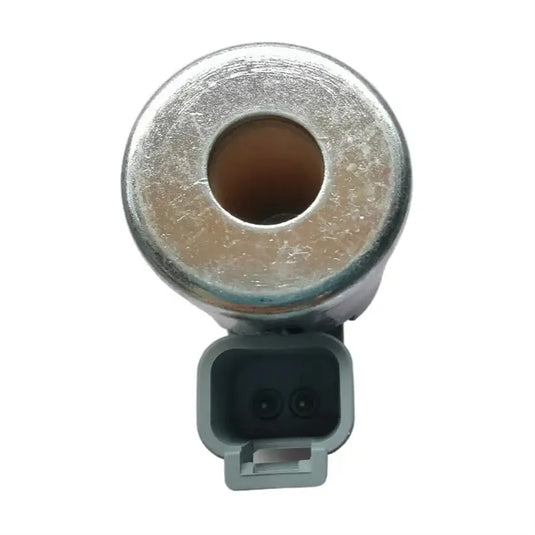 24V Solenoid Valve Coil 323-9531 for Caterpillar CAT 5110B 538 558 725 725C 725C2 730 730C 730C2 735 735B 740B from MyMROmarts