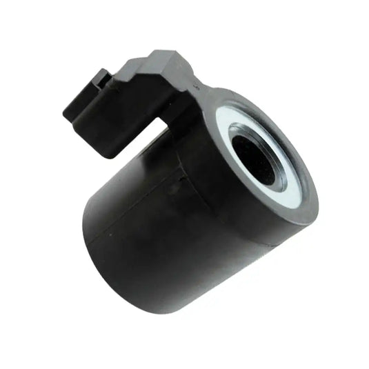 Solenoid Valve Coil 4301624 for Hydraforce 24VDC from MyMROmarts