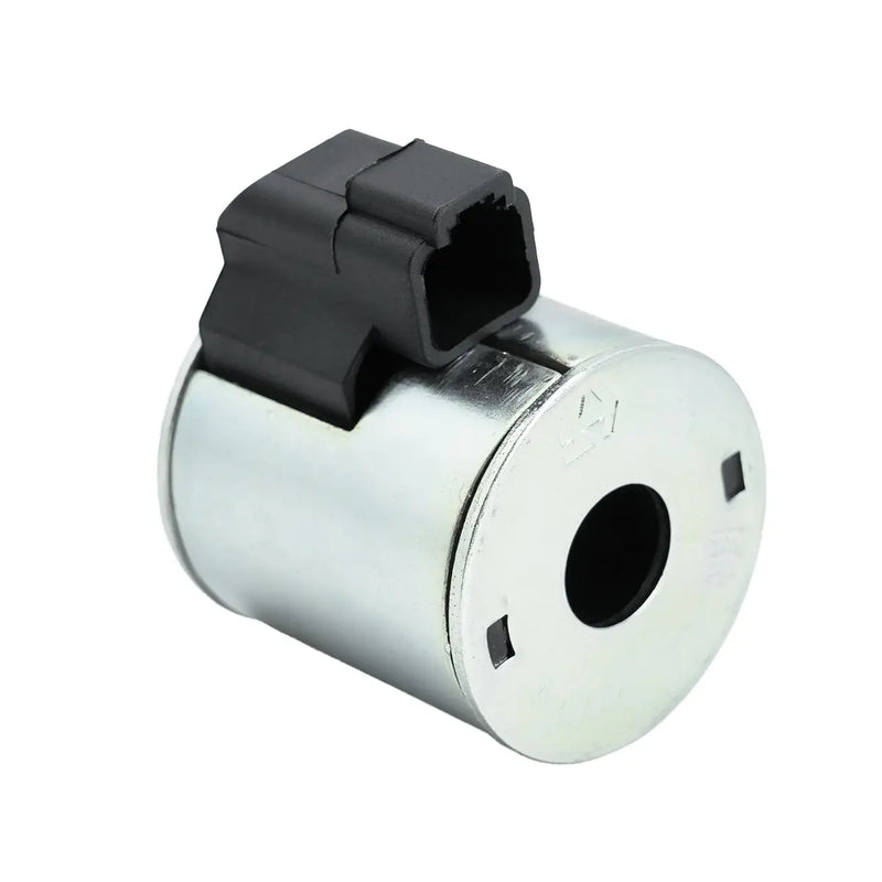 Load image into Gallery viewer, 12V Solenoid Valve Coil 4303712 for Hydraforce Valve Stem Series 10 12 16 38 58 from MyMROmarts
