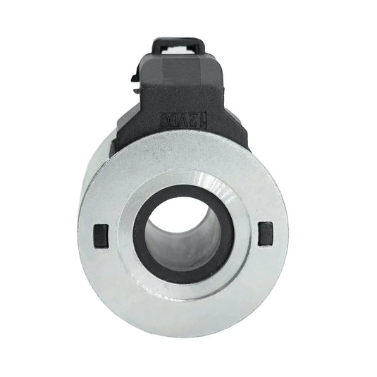 12V Solenoid Valve Coil 4303712 for Hydraforce Valve Stem Series 10 12 16 38 58 from MyMROmarts