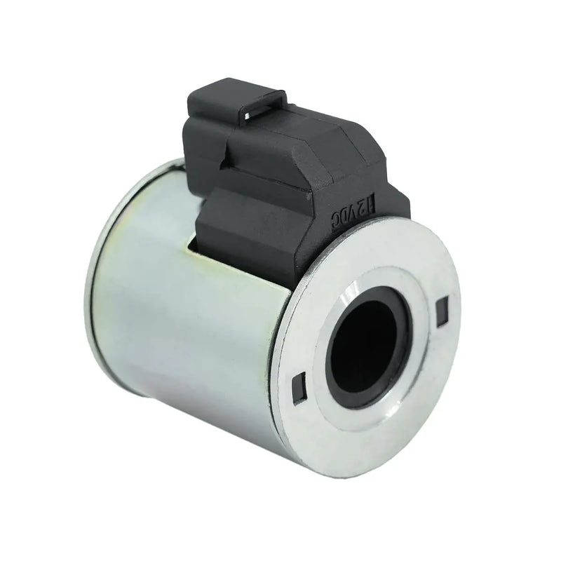 Load image into Gallery viewer, 12V Solenoid Valve Coil 4303712 for Hydraforce Valve Stem Series 10 12 16 38 58 from MyMROmarts
