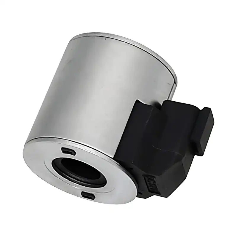 Load image into Gallery viewer, 24V Solenoid Valve Coil 4303724 for HydraForce 10 38 58 Series from MyMROmarts

