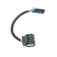 Solenoid Valve Coil 6309311 for Bobcat T110 T140 T180 T190 T200 T250 T300 T320 from MyMROmarts