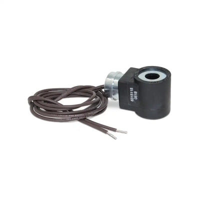 Solenoid Valve Coil 6315115 115V AC For 08 Series - Electrical Parts > Solenoid Valve Coil from MyMROmarts