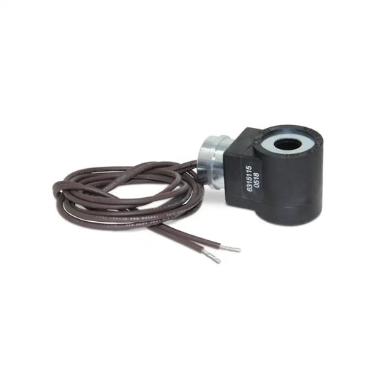 Solenoid Valve Coil 6315115 115V AC For 08 Series - Electrical Parts > Solenoid Valve Coil from MyMROmarts