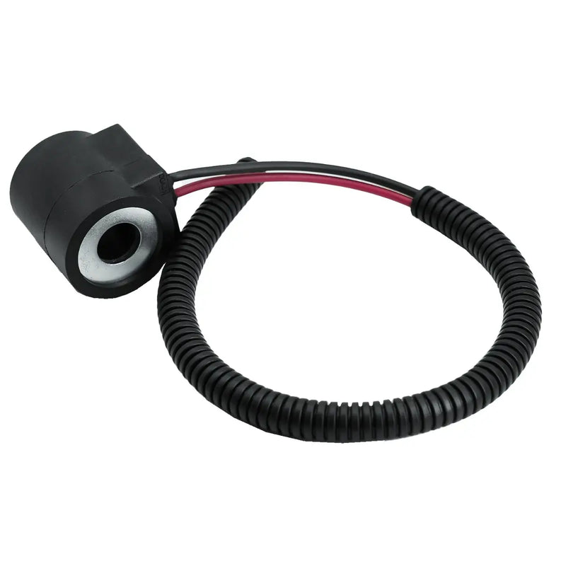 Chargez l&#39;image dans la visionneuse de la galerie, Solenoid Valve Coil 6352012 6302012
