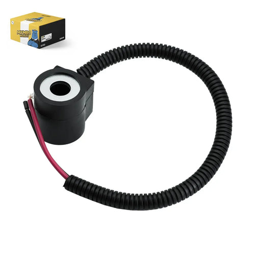 Solenoid Valve Coil 6352012 / 6302012