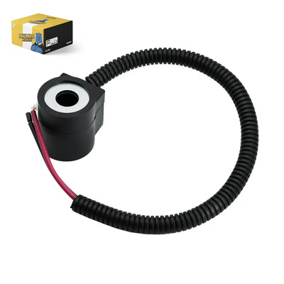 Solenoid Valve Coil 6352012 / 6302012