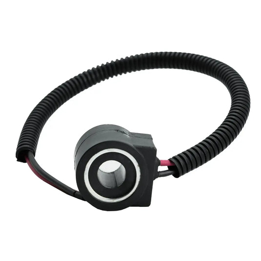 Solenoid Valve Coil 6352012 / 6302012