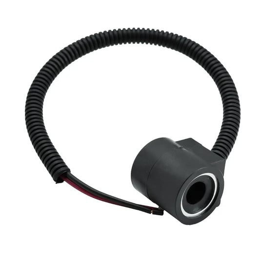 Solenoid Valve Coil 6352012 / 6302012