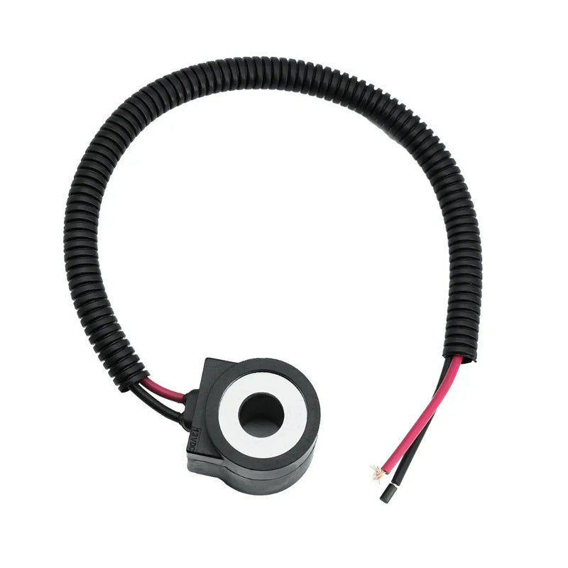 Chargez l&#39;image dans la visionneuse de la galerie, Solenoid Valve Coil 6352012 / 6302012
