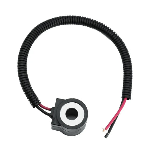 Solenoid Valve Coil 6352012 / 6302012