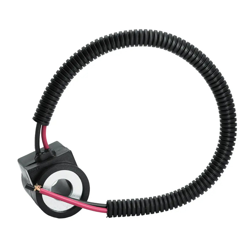 Chargez l&#39;image dans la visionneuse de la galerie, Solenoid Valve Coil 6352012 / 6302012
