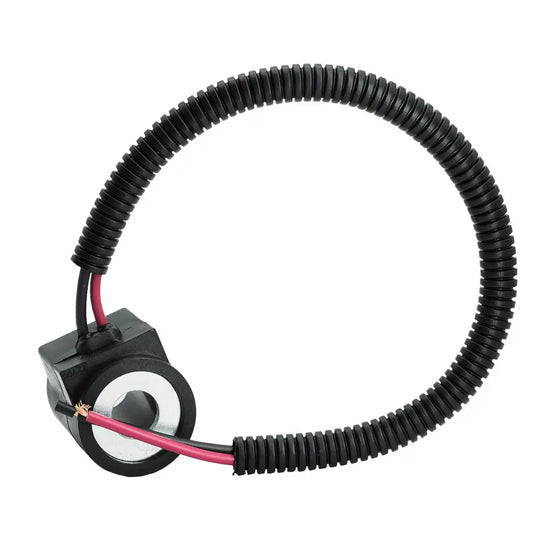 Solenoid Valve Coil 6352012 / 6302012