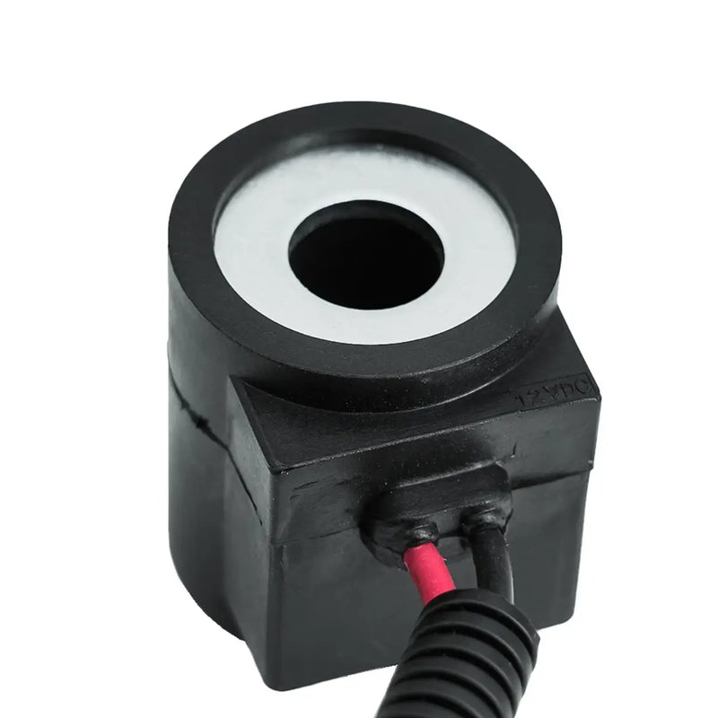 Chargez l&#39;image dans la visionneuse de la galerie, Solenoid Valve Coil 6352012 6302012
