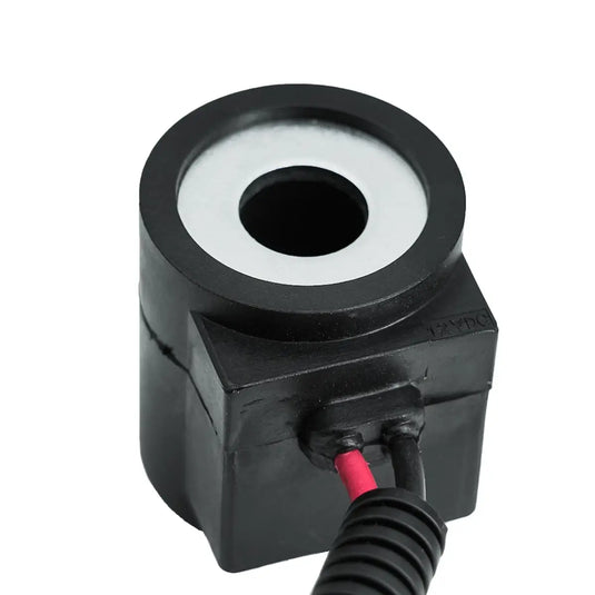 Solenoid Valve Coil 6352012 6302012