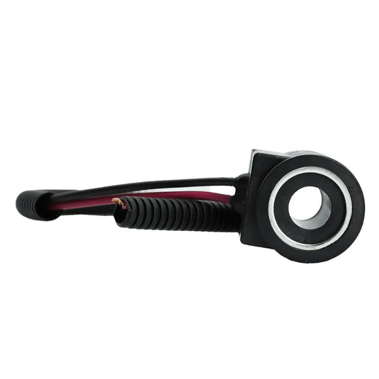 Solenoid Valve Coil 6352012 6302012