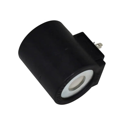 Solenoid Valve Coil 6356012 for Hydra Force 10 12 16 38 58 Serie from MyMROmarts