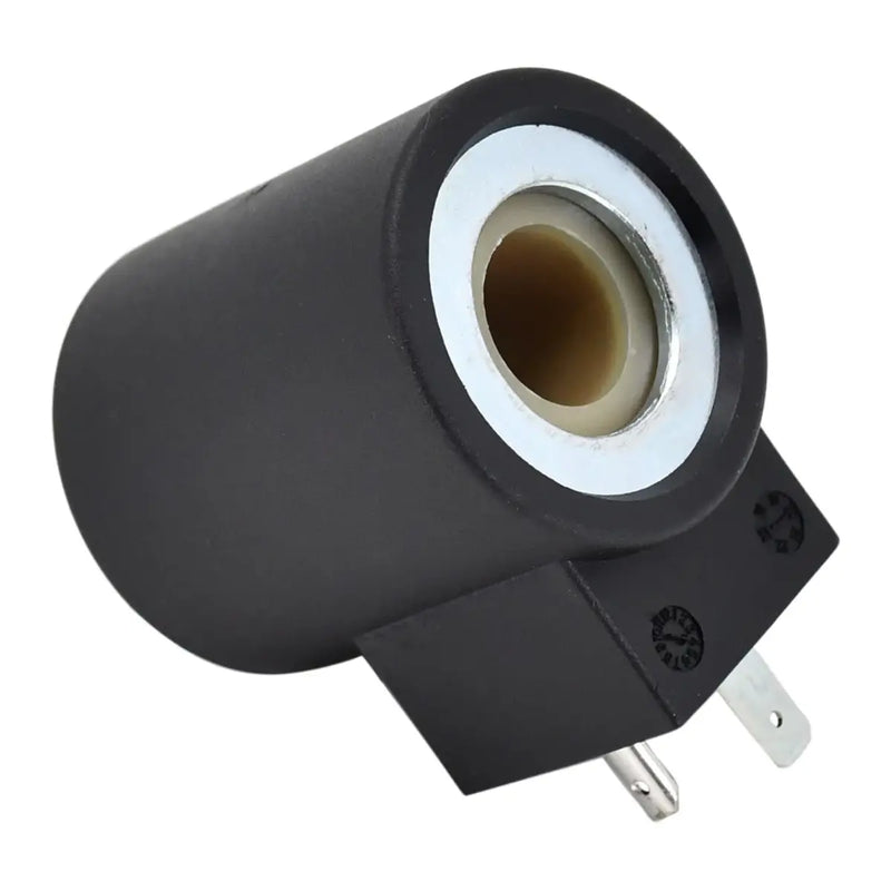 Load image into Gallery viewer, Solenoid Valve Coil 6356012 for Hydra Force 10 12 16 38 58 Serie from MyMROmarts

