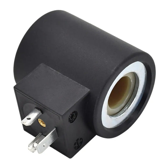 Solenoid Valve Coil 6356012 for Hydra Force 10 12 16 38 58 Serie from MyMROmarts