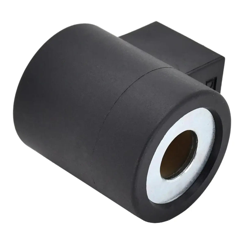 Load image into Gallery viewer, Solenoid Valve Coil 6356012 for Hydra Force 10 12 16 38 58 Serie from MyMROmarts

