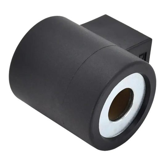 Solenoid Valve Coil 6356012 for Hydra Force 10 12 16 38 58 Serie from MyMROmarts