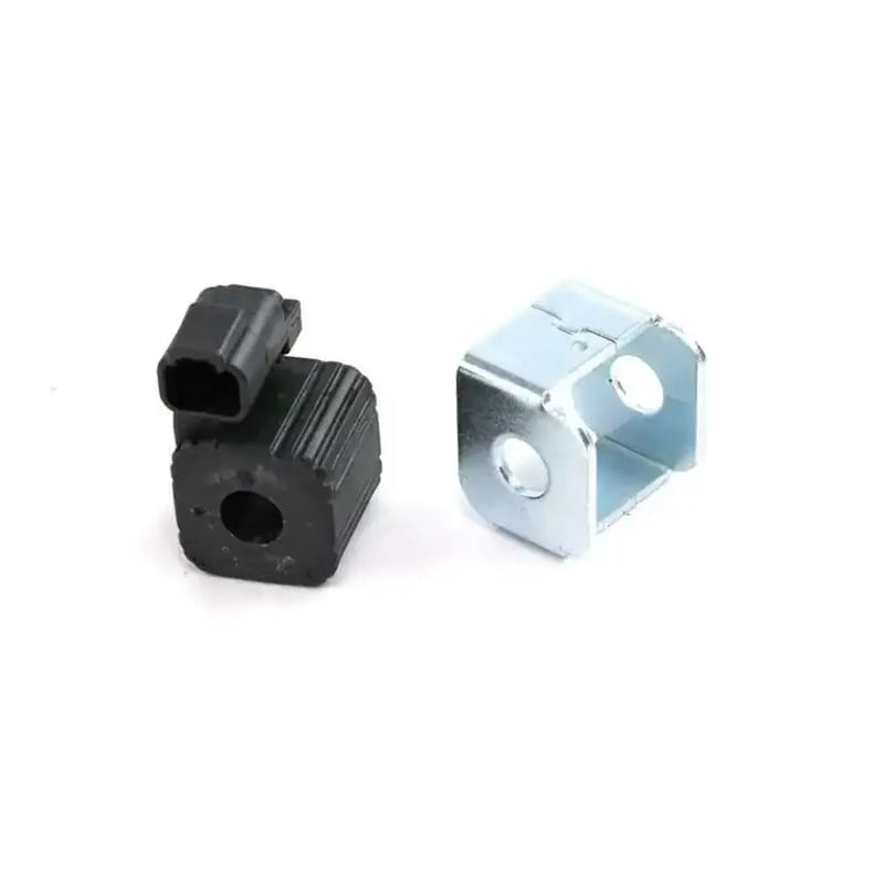 Load image into Gallery viewer, Solenoid Valve Coil 6698065 for Bobcat Compact Track Loaders T140 T190 T250 T320 T450 T550 T590 T595 T62 T630 T64 - Electrical Parts &gt; Solenoid Valve Coil from MyMROmarts
