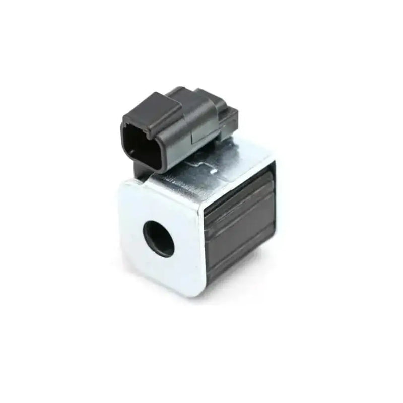 Load image into Gallery viewer, Solenoid Valve Coil 6698065 for Bobcat Compact Track Loaders T140 T190 T250 T320 T450 T550 T590 T595 T62 T630 T64 - Electrical Parts &gt; Solenoid Valve Coil from MyMROmarts
