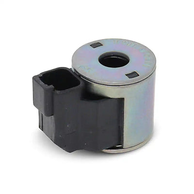 Solenoid Valve Coil 7010006 for Bobcat Loader S510 S530 S550 S570 S590 S630 S650 S750 S770 S850 from MyMROmarts