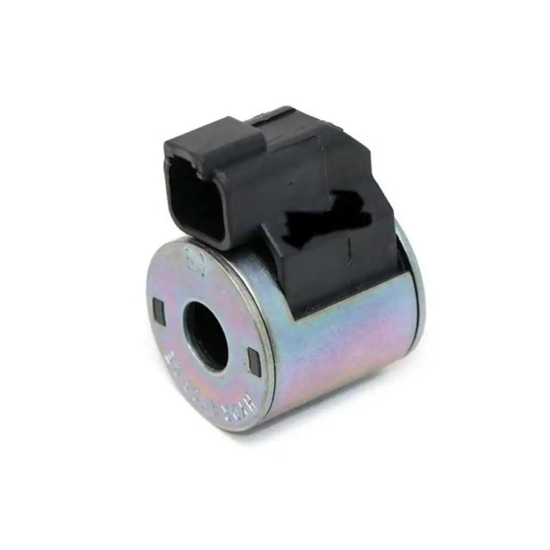 Load image into Gallery viewer, Solenoid Valve Coil 7010006 for Bobcat Loader S510 S530 S550 S570 S590 S630 S650 S750 S770 S850 from MyMROmarts
