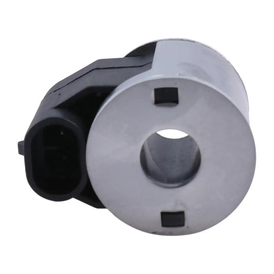 12V Solenoid Valve Coil AT333807 for John Deere Engine 6068 4024 4045 6090 6135 Loader 310J 325J 410G 410K - Electrical Parts > Solenoid Valve Coil from MyMROmarts