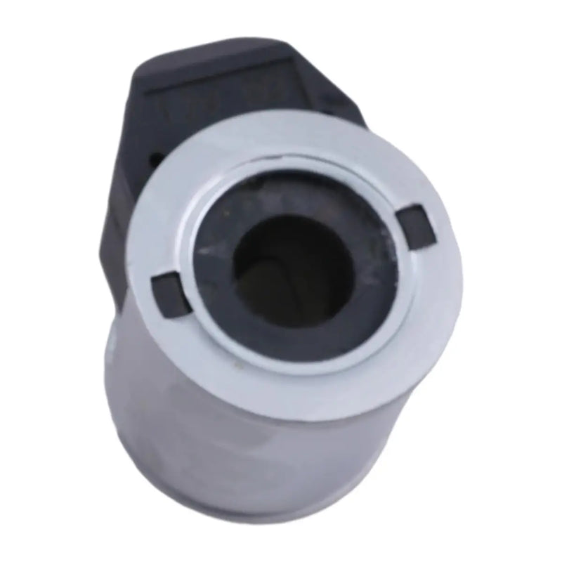 Laden Sie das Bild in Galerie -Viewer, 12V Solenoid Valve Coil AT333807 for John Deere Engine 6068 4024 4045 6090 6135 Loader 310J 325J 410G 410K - Electrical Parts &gt; Solenoid Valve Coil from MyMROmarts
