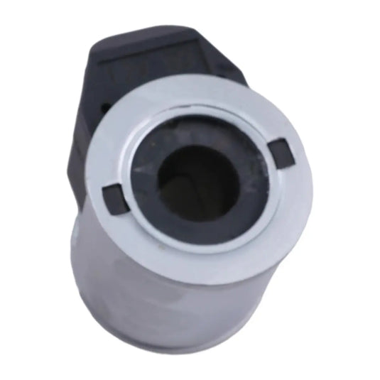 12V Solenoid Valve Coil AT333807 for John Deere Engine 6068 4024 4045 6090 6135 Loader 310J 325J 410G 410K - Electrical Parts > Solenoid Valve Coil from MyMROmarts