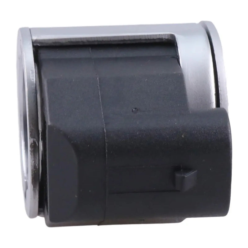 Laden Sie das Bild in Galerie -Viewer, 12V Solenoid Valve Coil AT333807 for John Deere Engine 6068 4024 4045 6090 6135 Loader 310J 325J 410G 410K - Electrical Parts &gt; Solenoid Valve Coil from MyMROmarts
