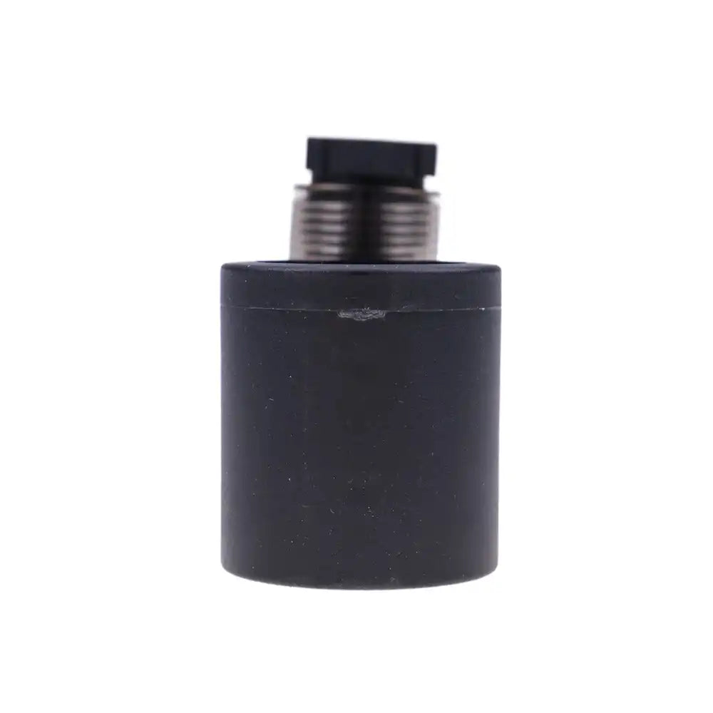 3 Pin Solenoid Valve Coil Connector 6306024 for HydraForce Valve Stem Series 08 80 88 98