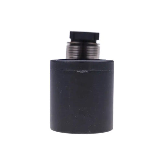 3 Pin Solenoid Valve Coil Connector 6306024 for HydraForce Valve Stem Series 08 80 88 98 from MyMROmarts