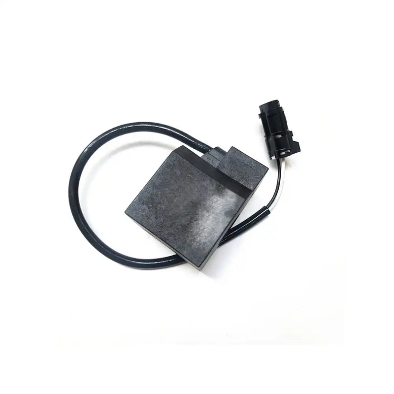Load image into Gallery viewer, Solenoid Valve Coil For Hyundai Excavator R210-5 from MyMROmarts
