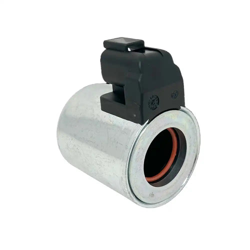 Solenoid Valve Coil For Hyundai Excavator R225-7 from MyMROmarts